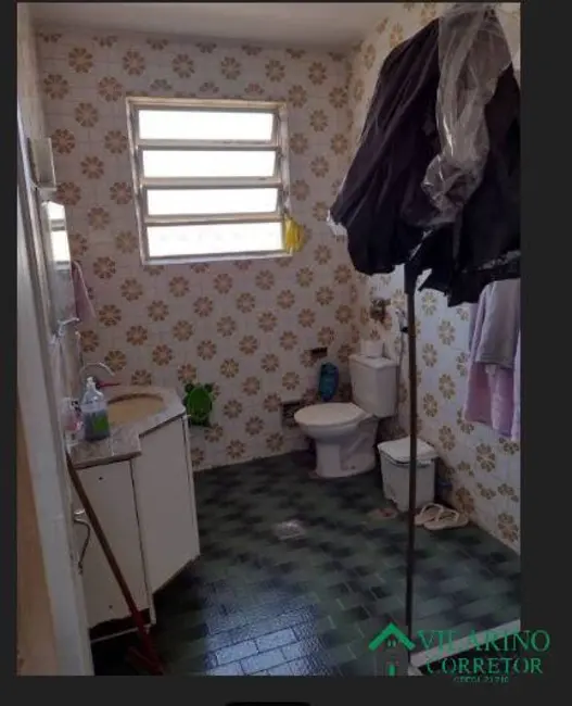 Casa com 3 quartos à venda, 140m2 em Concórdia, Belo Horizonte - MG - imagem 4 Foto 4 de Casa com 3 quartos à venda, 140m2 em Concórdia, Belo Horizonte - MG
