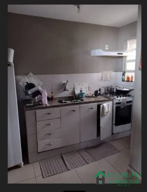 Casa com 3 quartos à venda, 140m2 em Concórdia, Belo Horizonte - MG - imagem 8 Foto 8 de Casa com 3 quartos à venda, 140m2 em Concórdia, Belo Horizonte - MG
