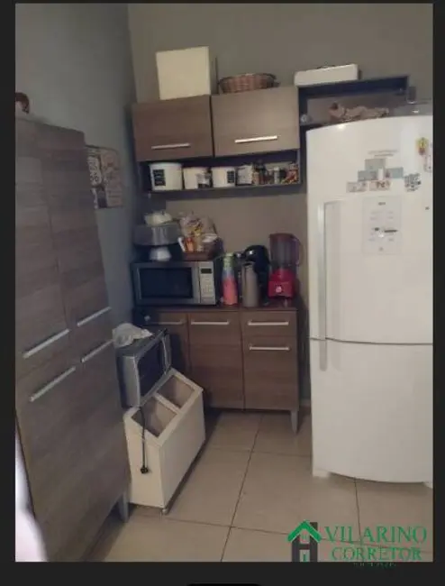 Casa com 3 quartos à venda, 140m2 em Concórdia, Belo Horizonte - MG - imagem 9 Foto 9 de Casa com 3 quartos à venda, 140m2 em Concórdia, Belo Horizonte - MG