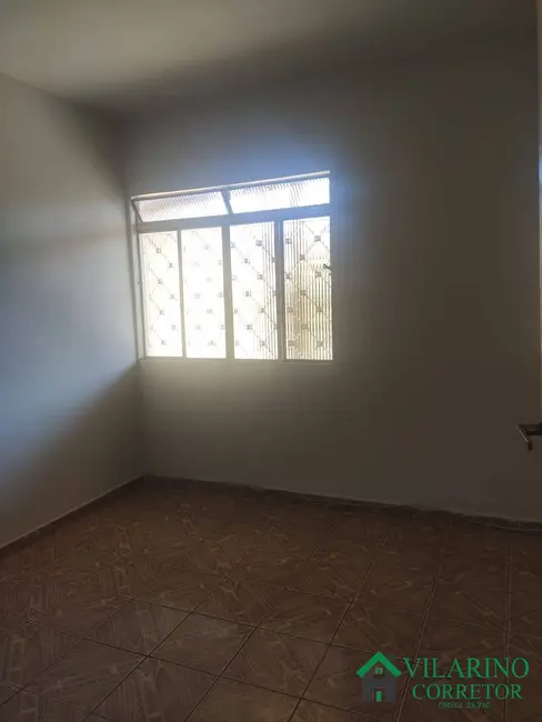 Casa com 5 quartos à venda, 275m2 em Alípio de Melo, Belo Horizonte - MG - imagem 9 Foto 9 de Casa com 5 quartos à venda, 275m2 em Alípio de Melo, Belo Horizonte - MG
