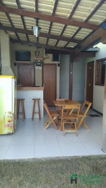 Casa com 3 quartos à venda, 170m2 em Vespasiano - MG - imagem 6 Foto 6 de Casa com 3 quartos à venda, 170m2 em Vespasiano - MG