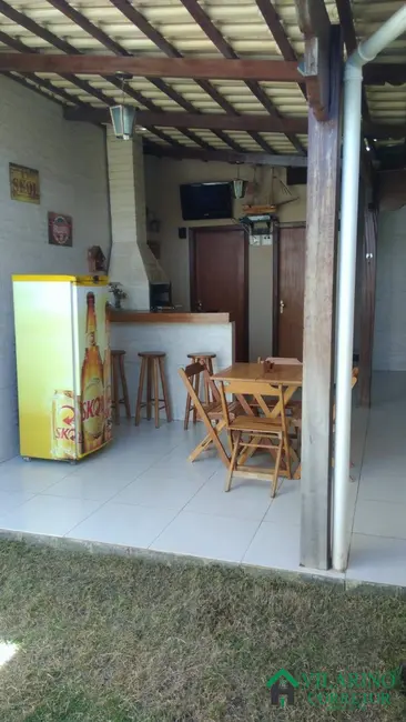 Casa com 3 quartos à venda, 170m2 em Vespasiano - MG - imagem 7 Foto 7 de Casa com 3 quartos à venda, 170m2 em Vespasiano - MG