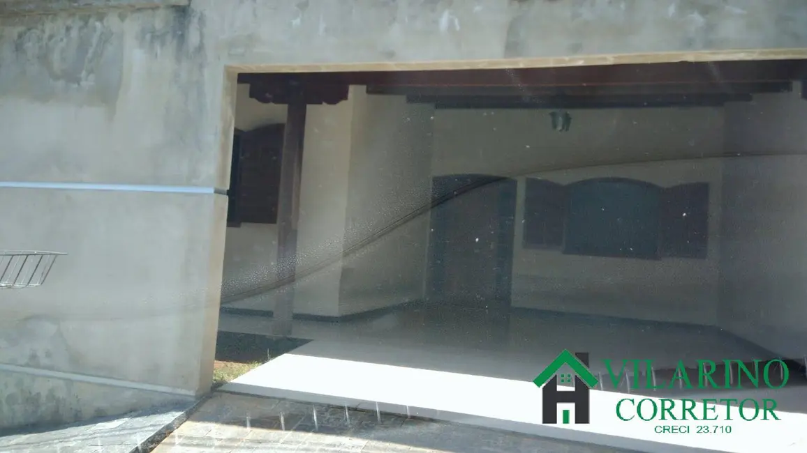 Casa com 3 quartos à venda, 170m2 em Vespasiano - MG - imagem 3 Foto 3 de Casa com 3 quartos à venda, 170m2 em Vespasiano - MG