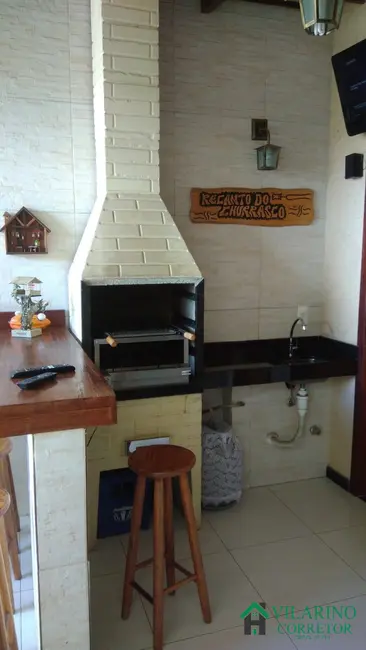 Casa com 3 quartos à venda, 170m2 em Vespasiano - MG - imagem 4 Foto 4 de Casa com 3 quartos à venda, 170m2 em Vespasiano - MG