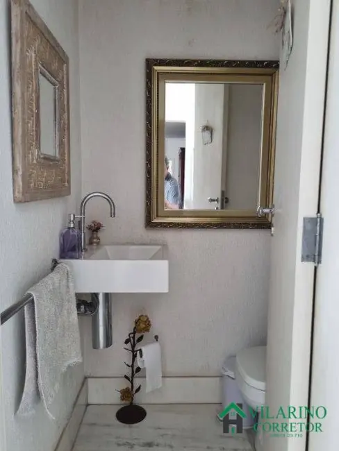 Apartamento com 4 quartos à venda, 186m2 em Lourdes, Belo Horizonte - MG - imagem 5 Foto 5 de Apartamento com 4 quartos à venda, 186m2 em Lourdes, Belo Horizonte - MG