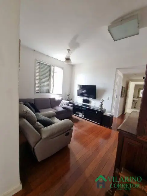 Apartamento com 4 quartos à venda, 186m2 em Lourdes, Belo Horizonte - MG - imagem 9 Foto 9 de Apartamento com 4 quartos à venda, 186m2 em Lourdes, Belo Horizonte - MG