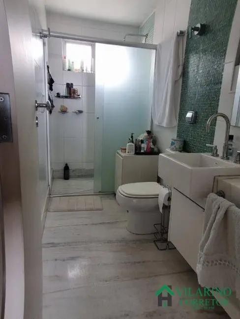 Apartamento com 4 quartos à venda, 186m2 em Lourdes, Belo Horizonte - MG - imagem 8 Foto 8 de Apartamento com 4 quartos à venda, 186m2 em Lourdes, Belo Horizonte - MG