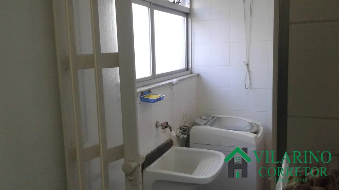 Foto 9 de Apartamento com 3 quartos à venda, 153m2 em Ipiranga, Belo Horizonte - MG