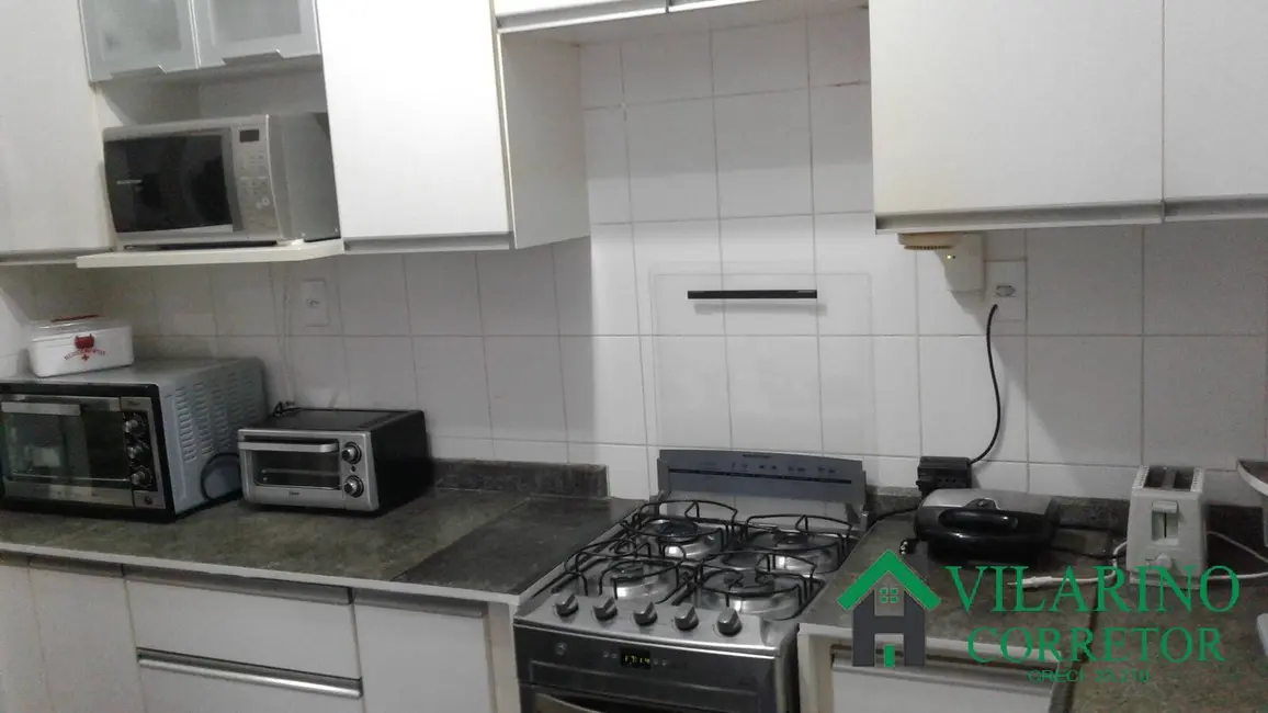 Foto 8 de Apartamento com 3 quartos à venda, 153m2 em Ipiranga, Belo Horizonte - MG