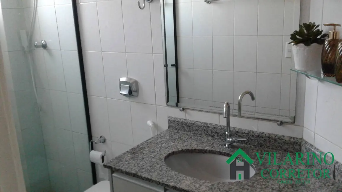 Foto 3 de Apartamento com 3 quartos à venda, 153m2 em Ipiranga, Belo Horizonte - MG