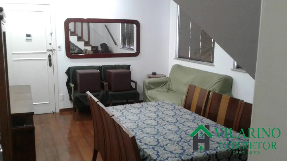Foto 4 de Apartamento com 3 quartos à venda, 153m2 em Ipiranga, Belo Horizonte - MG