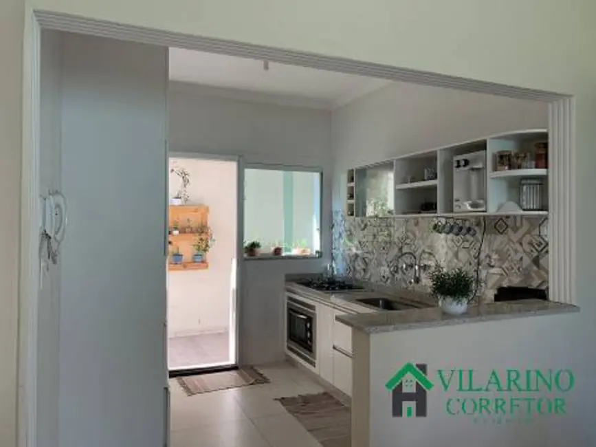 Casa com 4 quartos à venda, 225m2 em Rio Branco, Belo Horizonte - MG - imagem 5 Foto 5 de Casa com 4 quartos à venda, 225m2 em Rio Branco, Belo Horizonte - MG