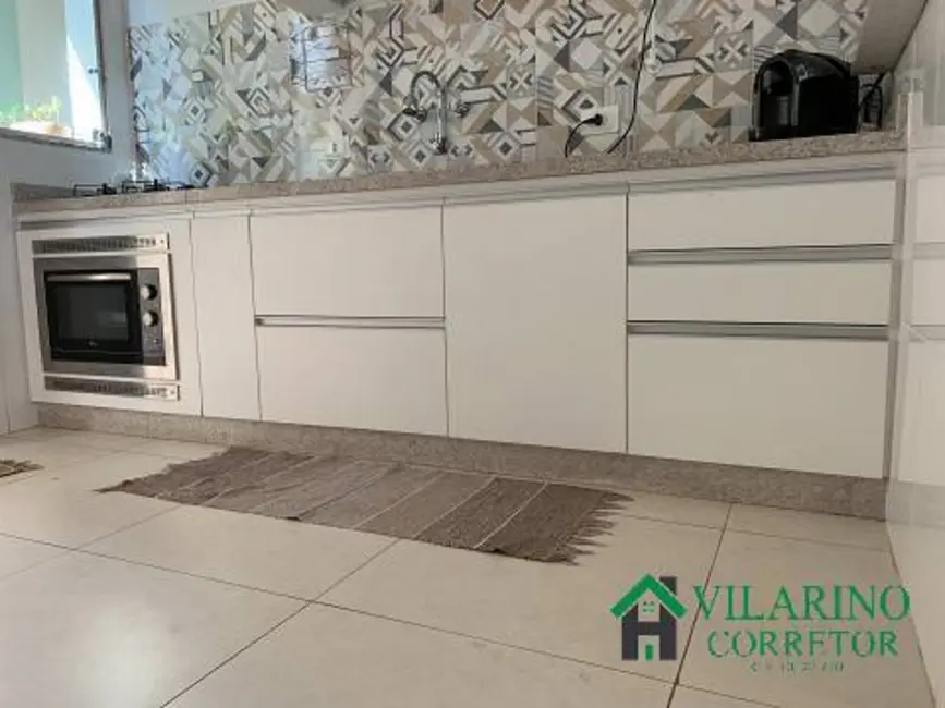 Casa com 4 quartos à venda, 225m2 em Rio Branco, Belo Horizonte - MG - imagem 4 Foto 4 de Casa com 4 quartos à venda, 225m2 em Rio Branco, Belo Horizonte - MG