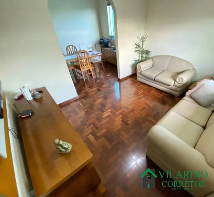 Casa com 4 quartos à venda, 225m2 em Rio Branco, Belo Horizonte - MG - imagem 9 Foto 9 de Casa com 4 quartos à venda, 225m2 em Rio Branco, Belo Horizonte - MG