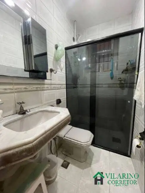 Casa com 6 quartos à venda, 275m2 em Teixeira Dias (Barreiro), Belo Horizonte - MG - imagem 5 Foto 5 de Casa com 6 quartos à venda, 275m2 em Teixeira Dias (Barreiro), Belo Horizonte - MG