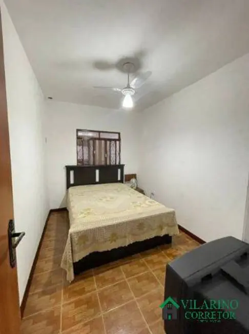 Casa com 6 quartos à venda, 275m2 em Teixeira Dias (Barreiro), Belo Horizonte - MG - imagem 9 Foto 9 de Casa com 6 quartos à venda, 275m2 em Teixeira Dias (Barreiro), Belo Horizonte - MG