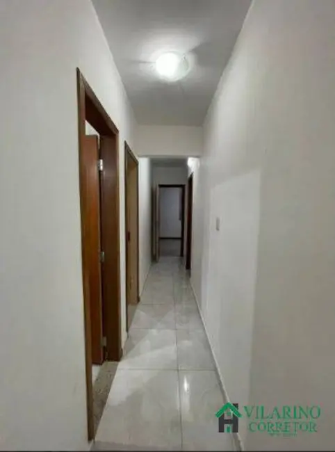 Casa com 6 quartos à venda, 275m2 em Teixeira Dias (Barreiro), Belo Horizonte - MG - imagem 7 Foto 7 de Casa com 6 quartos à venda, 275m2 em Teixeira Dias (Barreiro), Belo Horizonte - MG
