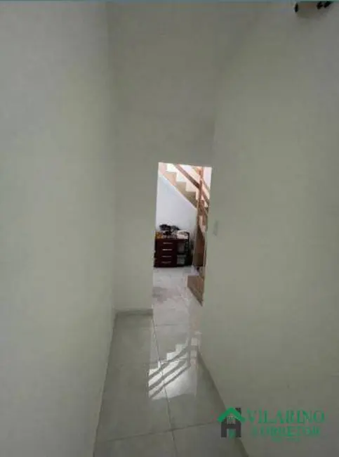 Casa com 6 quartos à venda, 275m2 em Teixeira Dias (Barreiro), Belo Horizonte - MG - imagem 6 Foto 6 de Casa com 6 quartos à venda, 275m2 em Teixeira Dias (Barreiro), Belo Horizonte - MG