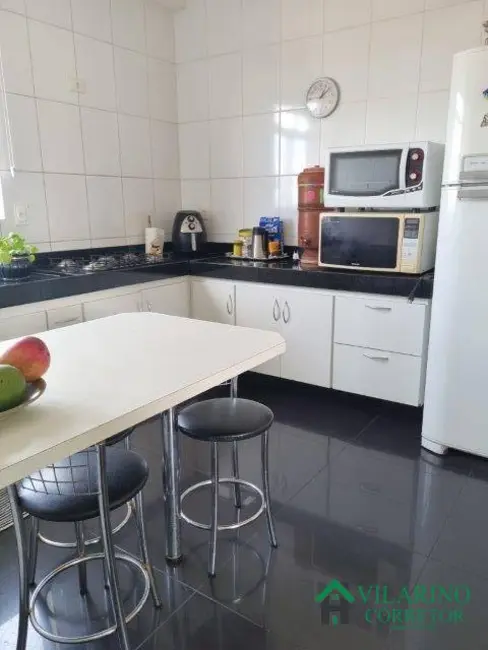 Apartamento com 4 quartos à venda, 108m2 em Graça, Belo Horizonte - MG - imagem 7 Foto 7 de Apartamento com 4 quartos à venda, 108m2 em Graça, Belo Horizonte - MG