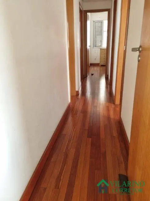 Apartamento com 4 quartos à venda, 108m2 em Graça, Belo Horizonte - MG - imagem 9 Foto 9 de Apartamento com 4 quartos à venda, 108m2 em Graça, Belo Horizonte - MG