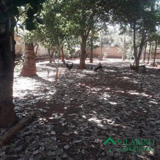 Chácara à venda, 10m2 em Felixlandia - MG - imagem 4 Foto 4 de Chácara à venda, 10m2 em Felixlandia - MG