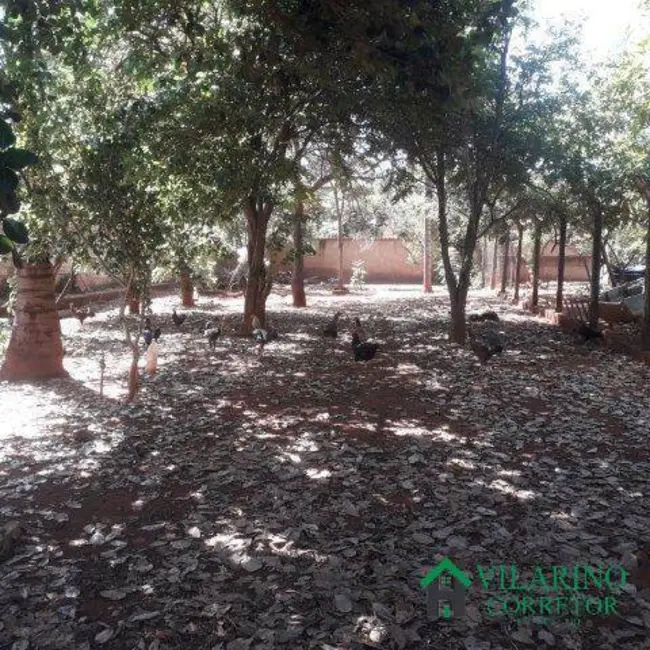 Chácara à venda, 10m2 em Felixlandia - MG - imagem 3 Foto 3 de Chácara à venda, 10m2 em Felixlandia - MG