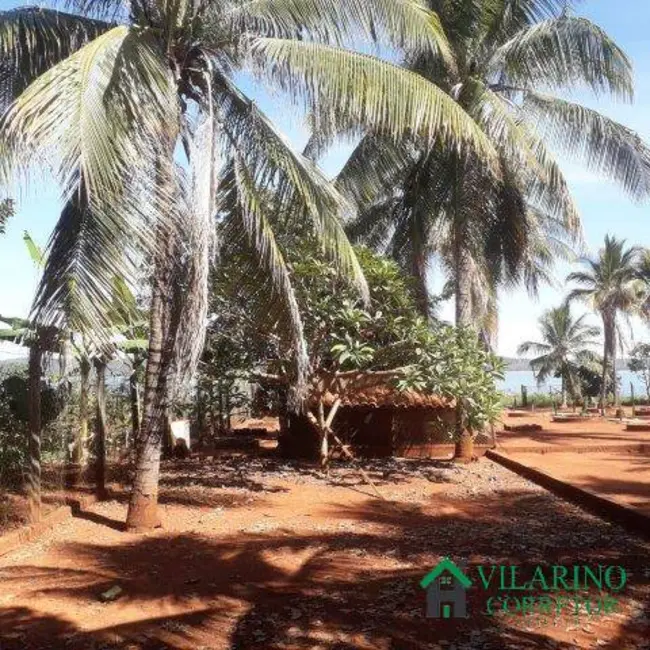 Chácara à venda, 10m2 em Felixlandia - MG - imagem 5 Foto 5 de Chácara à venda, 10m2 em Felixlandia - MG