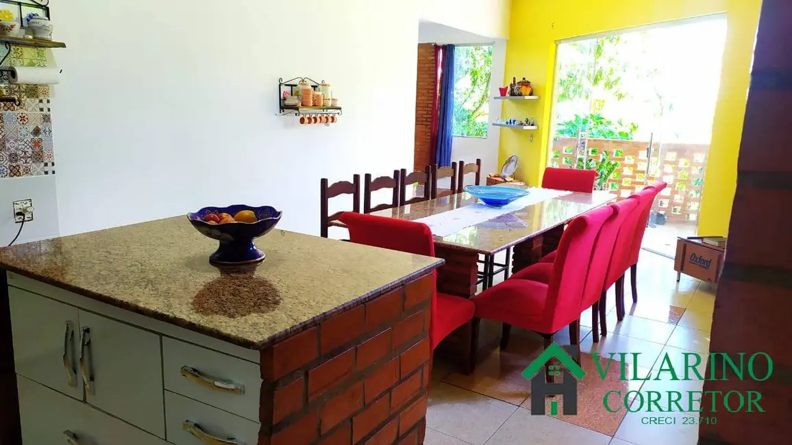 Foto 4 de Sítio / Rancho com 2 quartos à venda, 350m2 em Igarape - MG