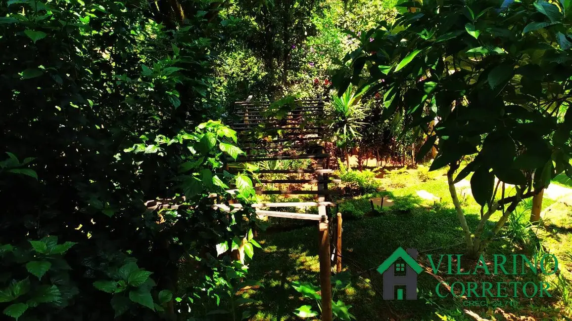 Foto 5 de Sítio / Rancho com 2 quartos à venda, 350m2 em Igarape - MG