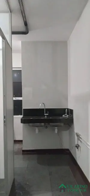 Foto 6 de Sala Comercial à venda, 40m2 em Graça, Belo Horizonte - MG