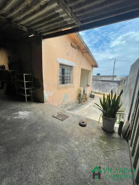 Foto 6 de Terreno / Lote à venda, 505m2 em Concórdia, Belo Horizonte - MG