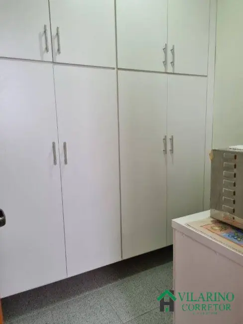 Apartamento com 4 quartos à venda, 108m2 em União, Belo Horizonte - MG - imagem 9 Foto 9 de Apartamento com 4 quartos à venda, 108m2 em União, Belo Horizonte - MG