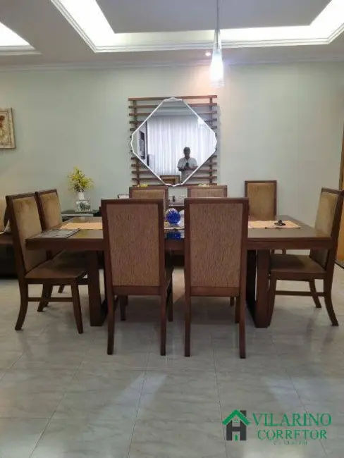 Apartamento com 4 quartos à venda, 108m2 em União, Belo Horizonte - MG - imagem 5 Foto 5 de Apartamento com 4 quartos à venda, 108m2 em União, Belo Horizonte - MG