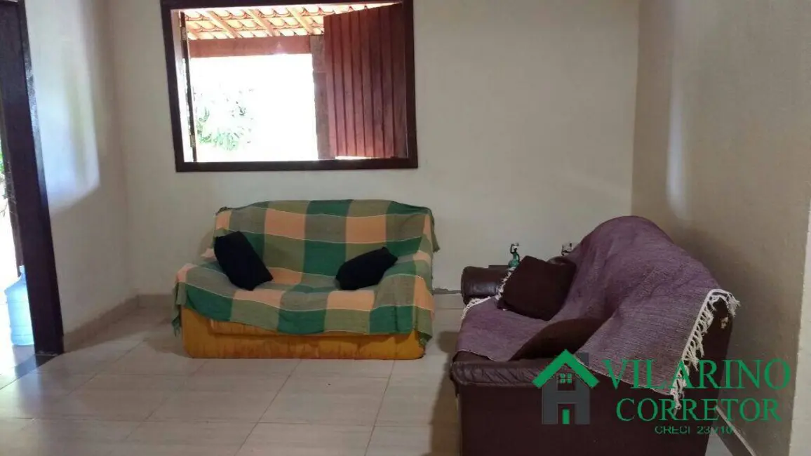 Foto 15 de Sítio / Rancho à venda em Jaboticatubas - MG