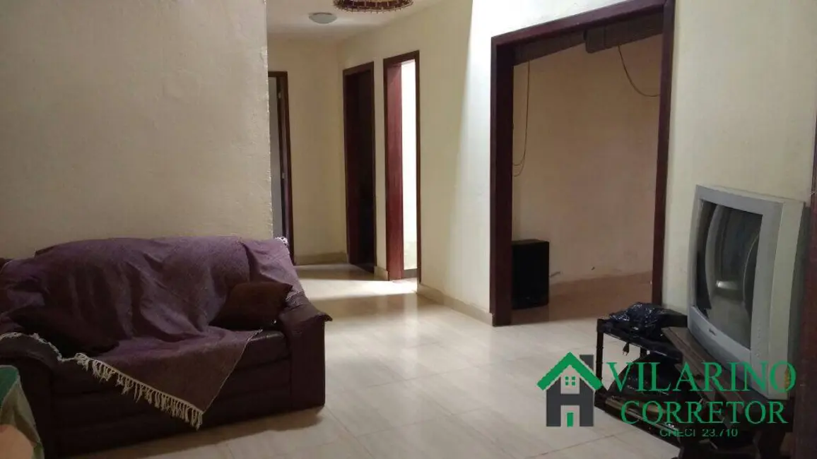 Foto 12 de Sítio / Rancho à venda em Jaboticatubas - MG