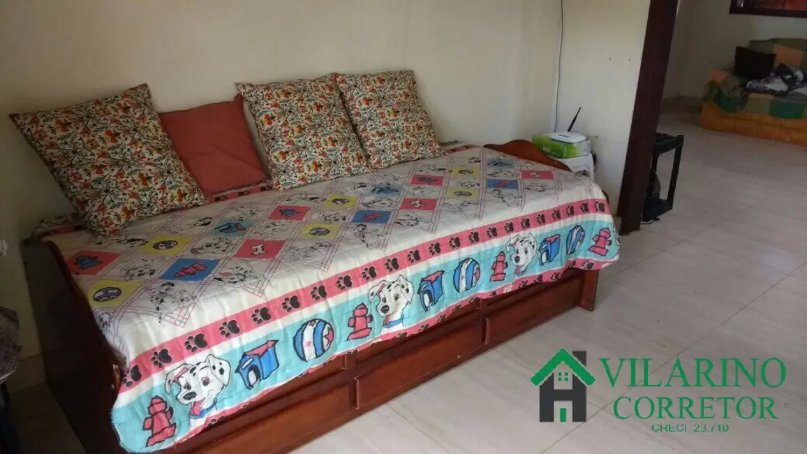 Sítio / Rancho à venda em Jaboticatubas - MG - imagem 5 Foto 5 de Sítio / Rancho à venda em Jaboticatubas - MG