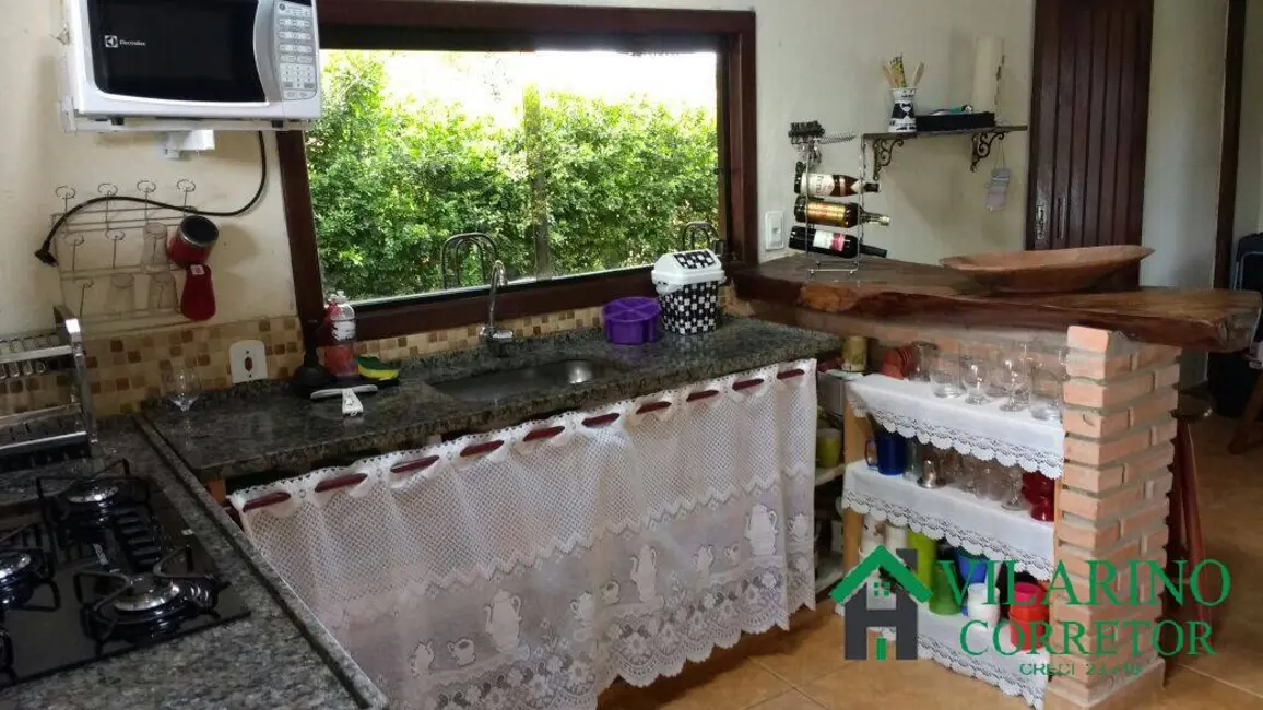 Sítio / Rancho à venda em Jaboticatubas - MG - imagem 9 Foto 9 de Sítio / Rancho à venda em Jaboticatubas - MG