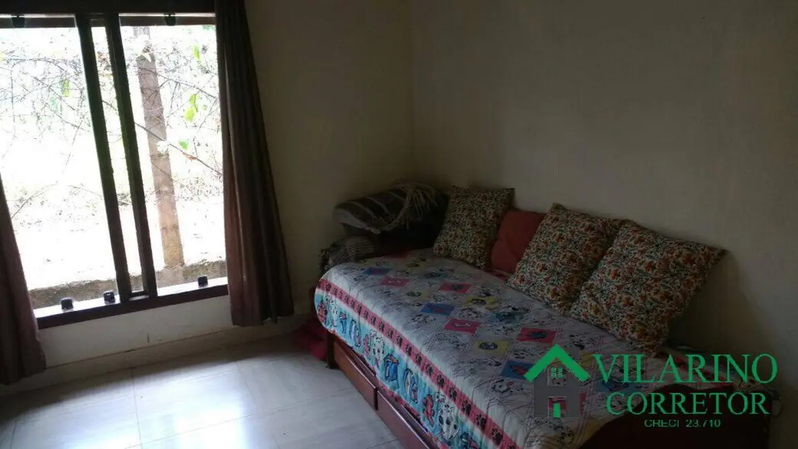 Sítio / Rancho à venda em Jaboticatubas - MG - imagem 6 Foto 6 de Sítio / Rancho à venda em Jaboticatubas - MG