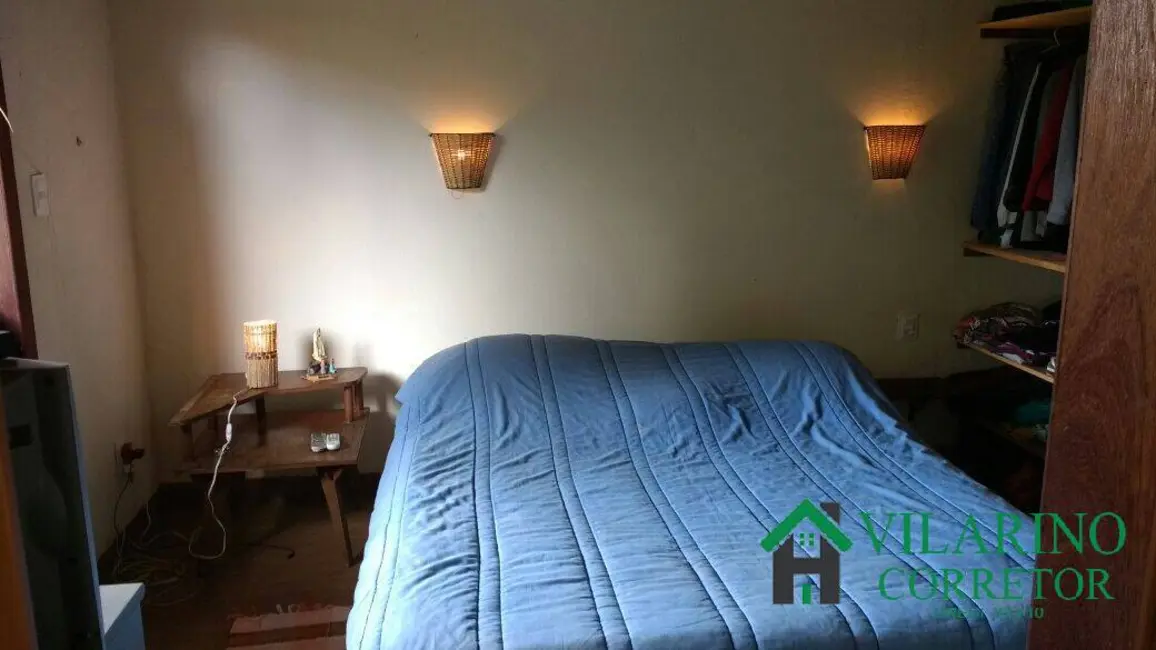 Sítio / Rancho à venda em Jaboticatubas - MG - imagem 8 Foto 8 de Sítio / Rancho à venda em Jaboticatubas - MG