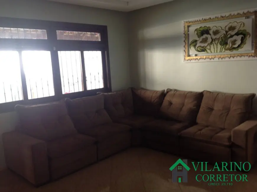 Foto 22 de Casa com 4 quartos à venda e para alugar, 360m2 em Canaã, Belo Horizonte - MG