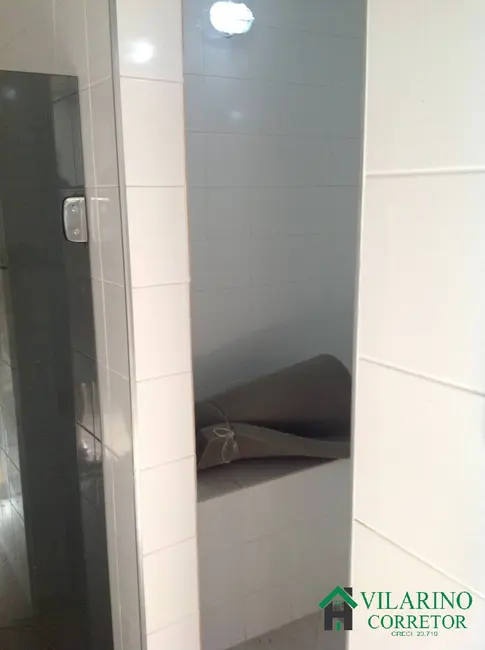 Foto 36 de Casa com 4 quartos à venda e para alugar, 360m2 em Canaã, Belo Horizonte - MG