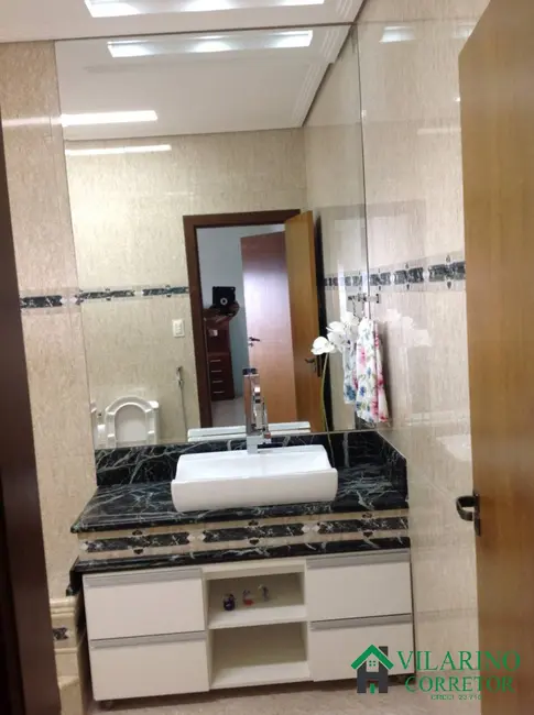 Foto 28 de Casa com 4 quartos à venda e para alugar, 360m2 em Canaã, Belo Horizonte - MG