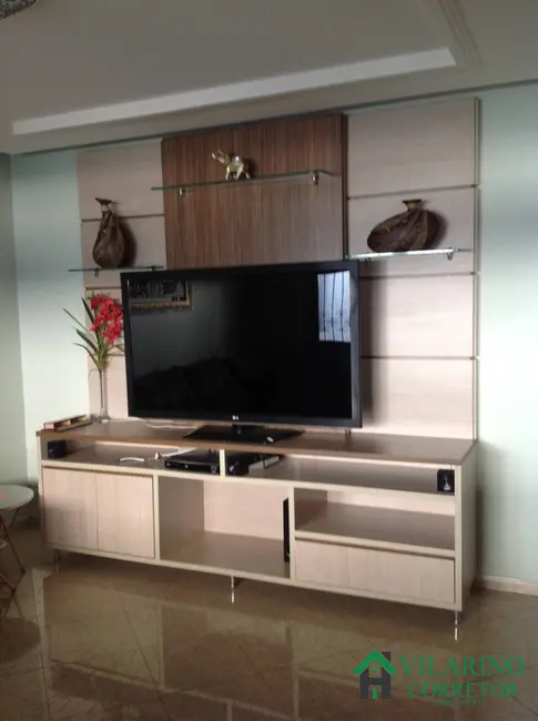 Foto 20 de Casa com 4 quartos à venda e para alugar, 360m2 em Canaã, Belo Horizonte - MG
