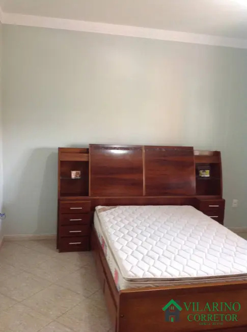 Foto 32 de Casa com 4 quartos à venda e para alugar, 360m2 em Canaã, Belo Horizonte - MG