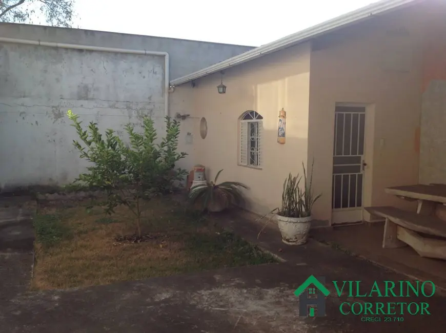 Foto 45 de Casa com 4 quartos à venda e para alugar, 360m2 em Canaã, Belo Horizonte - MG