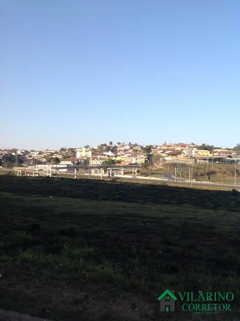 Foto 54 de Casa com 4 quartos à venda e para alugar, 360m2 em Canaã, Belo Horizonte - MG