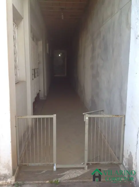 Foto 59 de Casa com 4 quartos à venda e para alugar, 360m2 em Canaã, Belo Horizonte - MG