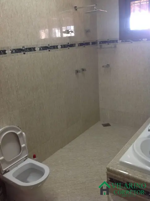 Foto 26 de Casa com 4 quartos à venda e para alugar, 360m2 em Canaã, Belo Horizonte - MG