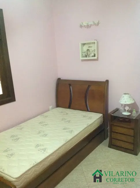 Foto 35 de Casa com 4 quartos à venda e para alugar, 360m2 em Canaã, Belo Horizonte - MG