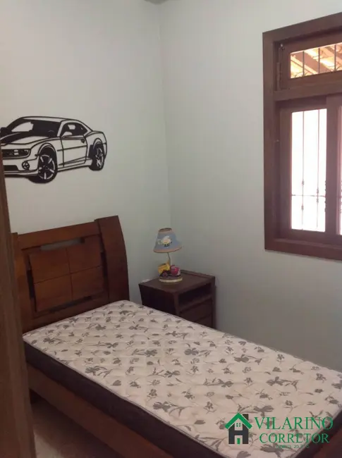 Foto 33 de Casa com 4 quartos à venda e para alugar, 360m2 em Canaã, Belo Horizonte - MG
